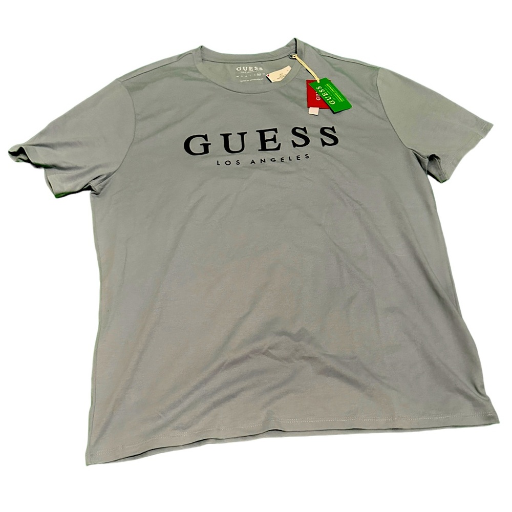 Guess T Shirt